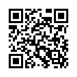 1-1418773-1 QRCode