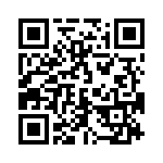 1-1419108-1 QRCode