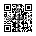 1-1422002-0 QRCode