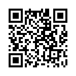 1-1422007-4 QRCode