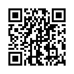 1-1423696-5 QRCode