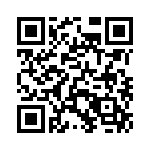 1-1437012-0 QRCode