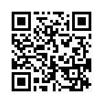 1-1437274-5 QRCode