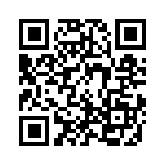 1-1437274-8 QRCode