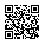 1-1437381-6 QRCode