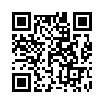 1-1437397-5 QRCode