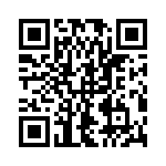 1-1437403-1 QRCode