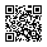 1-1437403-4 QRCode