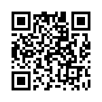 1-1437408-3 QRCode