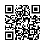 1-1437410-3 QRCode