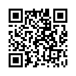 1-1437416-1 QRCode