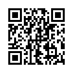 1-1437416-5 QRCode