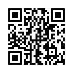 1-1437417-4 QRCode