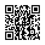 1-1437417-7 QRCode