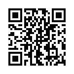 1-1437504-0 QRCode