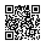 1-1437507-3 QRCode