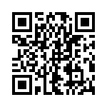 1-1437507-6 QRCode