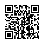 1-1437508-3 QRCode