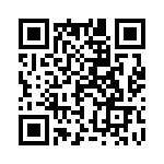 1-1437508-7 QRCode