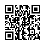 1-1437514-3 QRCode