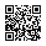 1-1437515-7 QRCode