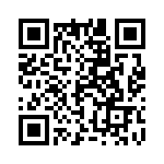 1-1437531-1 QRCode