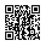 1-1437536-4 QRCode