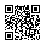 1-1437540-4 QRCode