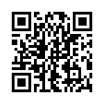 1-1437563-7 QRCode