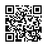 1-1437627-6 QRCode