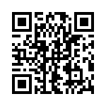 1-1437661-6 QRCode