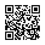 1-1437661-8 QRCode