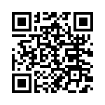 1-1437662-2 QRCode