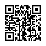 1-1437709-6 QRCode