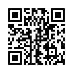 1-1437719-2 QRCode