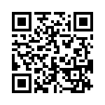 1-1437719-8 QRCode