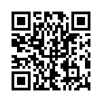 1-1445053-2 QRCode