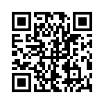 1-1445058-0 QRCode