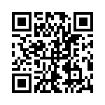 1-1445058-2 QRCode