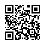 1-1445075-1 QRCode