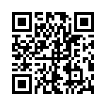 1-1445084-2 QRCode