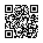 1-1445086-0 QRCode