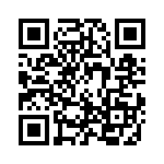 1-1445088-0 QRCode