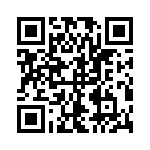 1-1445088-1 QRCode