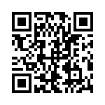 1-1445091-0 QRCode