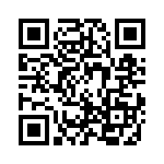 1-1445093-0 QRCode