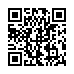 1-1445095-2 QRCode