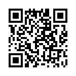 1-1445098-0 QRCode