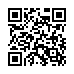 1-1445098-2 QRCode