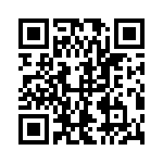 1-1445099-0 QRCode